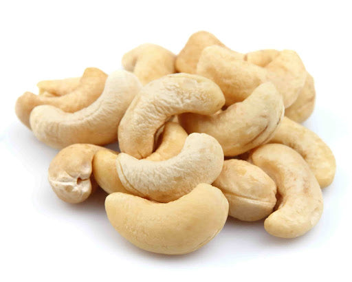 Kaju 50g