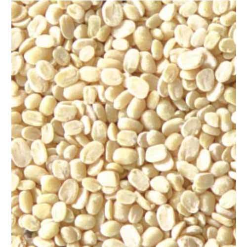 Uddin Belle 1kg