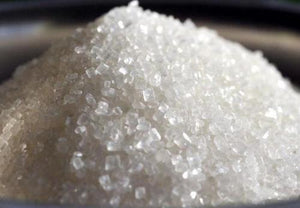 Suger 1KG