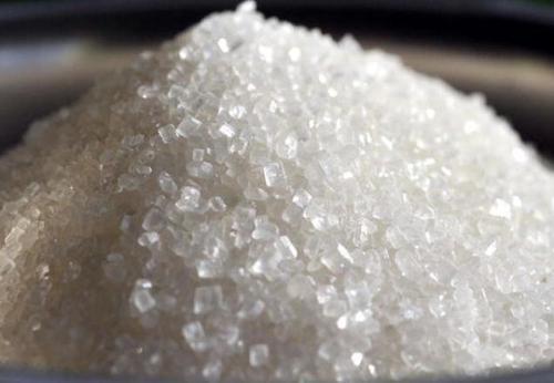 Suger 1KG