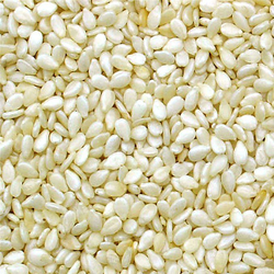 Beli Yalla 100g