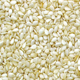 Beli Yalla 100g